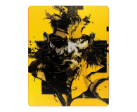 PlayStation Metal Gear Solid Master Collection Volume 2 - 1503908 - zdjęcie 7